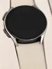 Samsung Galaxy Watch6 Náhled obrázku produktu 8