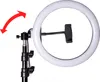 60W RING LED selfie make-up lampa Náhled obrázku produktu 8