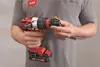 Flex Akku Schlagbohrschrauber PD 2G 18.0-EC C Produktbild-Vorschau 9