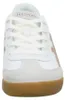 Skechers Zinger Metallic Roads scarpe da ginnastica da Anteprima dell’immagine prodotto 13