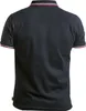 Lonsdale London Poloshirt Herren Lynton schwarz M Produktbild-Vorschau 7