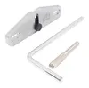 A set of automotive tools on a white background. Náhled obrázku produktu