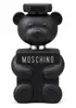 Moschino Toy Boy 2 100 Vapo EDP Anteprima dell’immagine prodotto 3