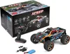 Aga RC auto 104009 4WD 1:10 s LED osvetlením Náhľad obrázku produktu 13