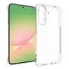 Custodia antiurto imoshion per Samsung Galaxy A57 (5G) - Anteprima dell’immagine prodotto 1