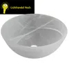 Lampenschirm E27 Brava II für Led Glas, Ersatzglas, Schirm, Produktbild-Vorschau 5
