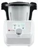 PLAYTIVE Küchenmaschine Mini Kinder Spielzeug Monsieur Produktbild-Vorschau 1
