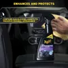Meguiar's® Quik Interior Detailer™ Cleaner 473 ml Produktbild-Vorschau 4