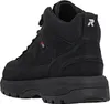 Rieker Schnürboots Herren 32303937303134 Schwarz 45 EU Produktbild-Vorschau 15