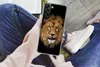 MuchoWow® Handyhülle Schutzhülle Hülle für Samsung Galaxy Produktbild-Vorschau 3