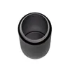 Kambukka Olympus Matte Black - Tazza termica, 500 ml Anteprima dell’immagine prodotto 8