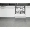 BOM GSPE7421 VI Geschirrspüler Produktbild-Vorschau 14