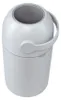 Magic Majestic Windeleimer TOP Produktbild-Vorschau 4