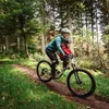 Zestaw Kids Ride Shotgun 1.0 MTB Kindersitz/Lenker Combo Podgląd zdjęcia produktu 7