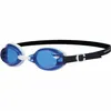 Jet Goggles okulary pływackie unisex biały/niebieski Podgląd zdjęcia produktu 7