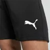 Puma Teamgoal Trainingsshorts Kinder - Schwarz Produktbild-Vorschau 5