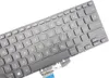DEUTSCHE - Tastatur Keyboard Schwarz kompatibel für Asus Produktbild-Vorschau 2