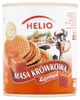 Masa Krówkowa Kajmakowa, 400 gram, merk Helcom Productafbeelding-voorbeeld 3