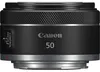 Objectif Canon RF 50mm F1.8 STM Voir les images du produit 1
