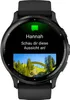 Garmin Venu 3 3,56 cm (1.4") AMOLED Digital 454 x 454 Pixel Produktbild-Vorschau 4