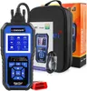 Konnwei KW450 autodiagnostika OBDII pro VW, Škoda, Seat, Náhled obrázku produktu 7