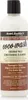 Aunt Jackie's Coconut Creme Recipes Coco Wash Conditioning Produktbild-Vorschau 1