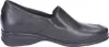 Semler R1635-118-001 Ria Produktbild-Vorschau 25