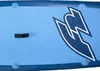 Board Sup F2 Axxis 12'2" Navy Blue Combo - Mit 2In1 Paddel Produktbild-Vorschau 13