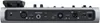 Zoom V6-SP Effektgerät mit SGV-6 Mikrofon mit Kabel Produktbild-Vorschau 3