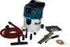 Jednostka ssąca Makita VC3012L Podgląd zdjęcia produktu 7