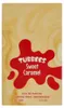 Grandeur Tubbees Sweet Caramel EDP 50 ml UNISEX Náhled obrázku produktu 7