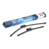 Wischblatt-Set Aerotwin Retrofit  Af 116 Produktbild-Vorschau 5