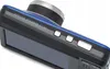 Kodak Friendly Zoom FZ55 niebieski Podgląd zdjęcia produktu 17