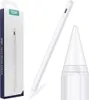 Esr Digital+ Magnetischer Stylus-Stift Ipad Weiss Produktbild-Vorschau 14