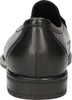 Scarpe basse da uomo Waldläufer, nere, taglia 44,5 (EUR) Anteprima dell’immagine prodotto 7