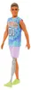 ZAMÓWIENIE POJEDYNCZE - Mattel DWK44; HJT11 - Lalka Barbie Podgląd zdjęcia produktu 17