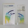 Kenzo L'Eau Par Kenzo Colors Edition Pour Homme Eau de Anteprima dell’immagine prodotto 2