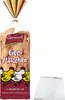 Coppenrath Eierplätzchen (200g Beutel) + usy Block Produktbild-Vorschau 1