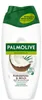 Palmolive Douchegel - Cocos 250 ml Produktbild-Vorschau 1