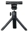 AVerMedia PW313D, 5 MP, 2592 x 1944 Pixel, Full HD, 30 fps, Produktbild-Vorschau 5