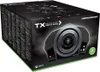 Thrustmaster TX Lenkrad Servo Base für PC, Microsoft Xbox Produktbild-Vorschau 13