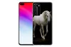 MuchoWow® Handyhülle Schutzhülle Hülle für Huawei P40 Pro Produktbild-Vorschau 2