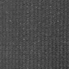 Tenda a rullo esterna 220 x 230 cm antracite Anteprima dell’immagine prodotto 8