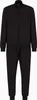 EA7 Visibility Trainingsanzug Herren Produktbild-Vorschau 6