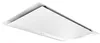 Siemens iQ500 LR97CAQ20, A, A, E, 41 dB, 56 dB, 265 m³/h Produktbild-Vorschau 1