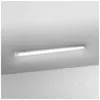LEDVANCE SUBMARINE, 1 Glühbirne(n), LED, G13, 4000 K, 2050 Produktbild-Vorschau 6