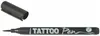 KREUL Hobby Line Tattoo Pen - Henna Produktbild-Vorschau 2