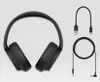 Sony WH-CH720N Kabelloser Bluetooth-Kopfhrer mit Noise Produktbild-Vorschau 10