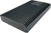 LC Power LC-DOCK-C-M2 Produktbild-Vorschau 4
