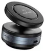Support de voiture Dudao F24MAX avec chargeur sans fil 15W, Voir les images du produit 1